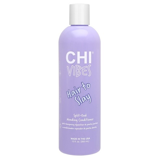 Picture of CHI VIBES HAIR TO SLAY SPLIT END CONDITIONER